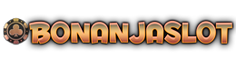 bonanjaslot